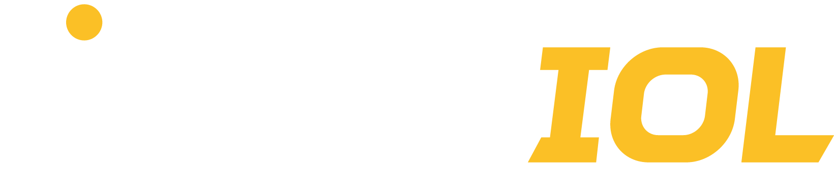 Rede IOL