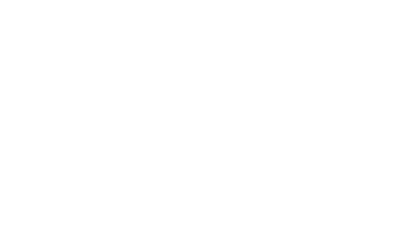 HBO-Max_Logo_Pure-White_RGB_052225