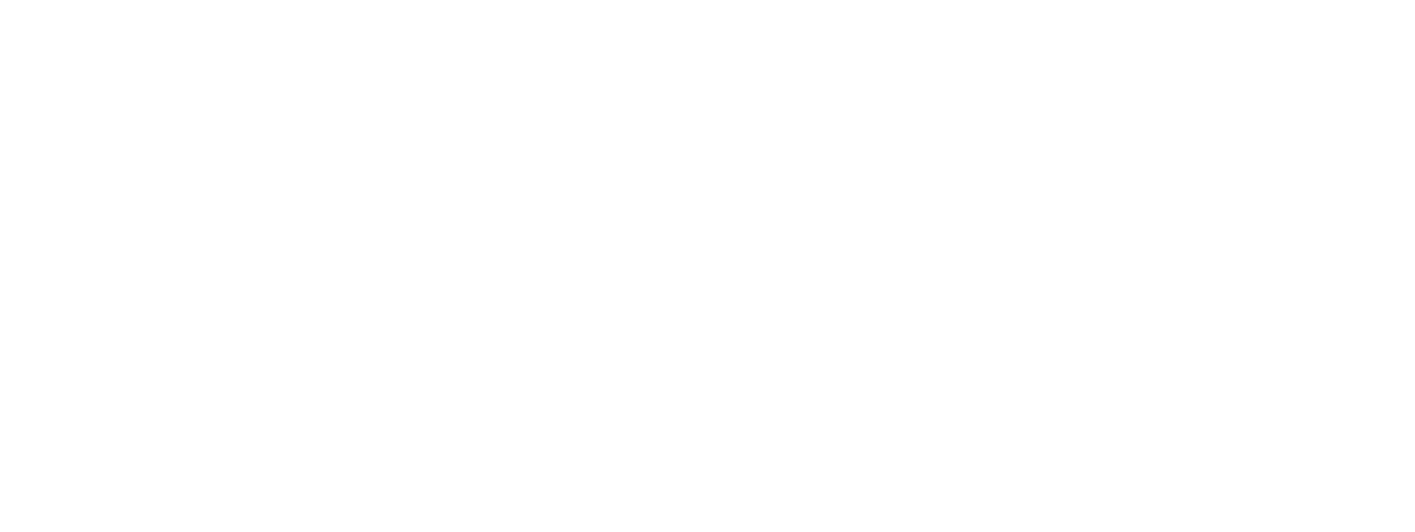 Kaspersky logo white (no background)_288171D9