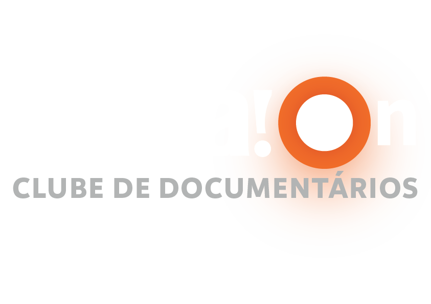 _Logo_Horizontal_White_slogan_clubededocumentarios
