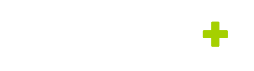 logo estuda+ negativo