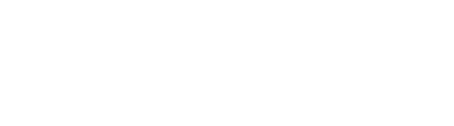 logo leitura 360 negativo