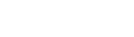 logo pequenos leitures negativo