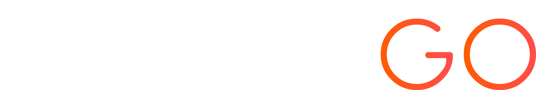 logo ubook go negativo@4x