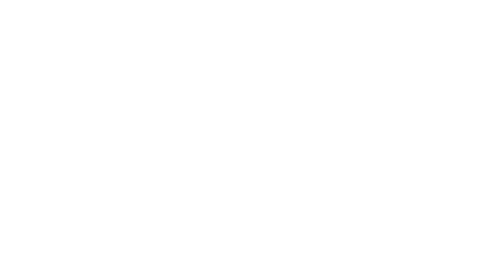 logo_fluid_branco