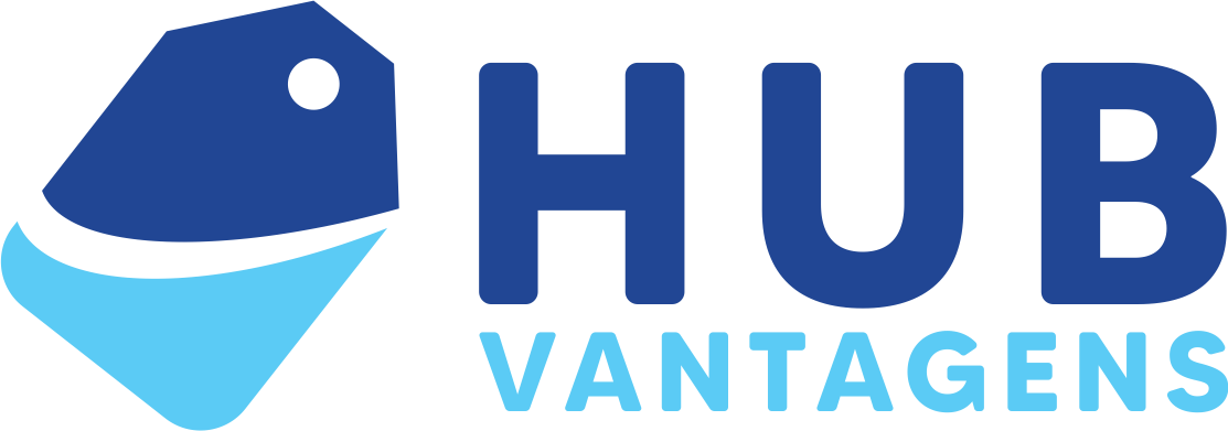 logo_hub_vantagens_horizontal
