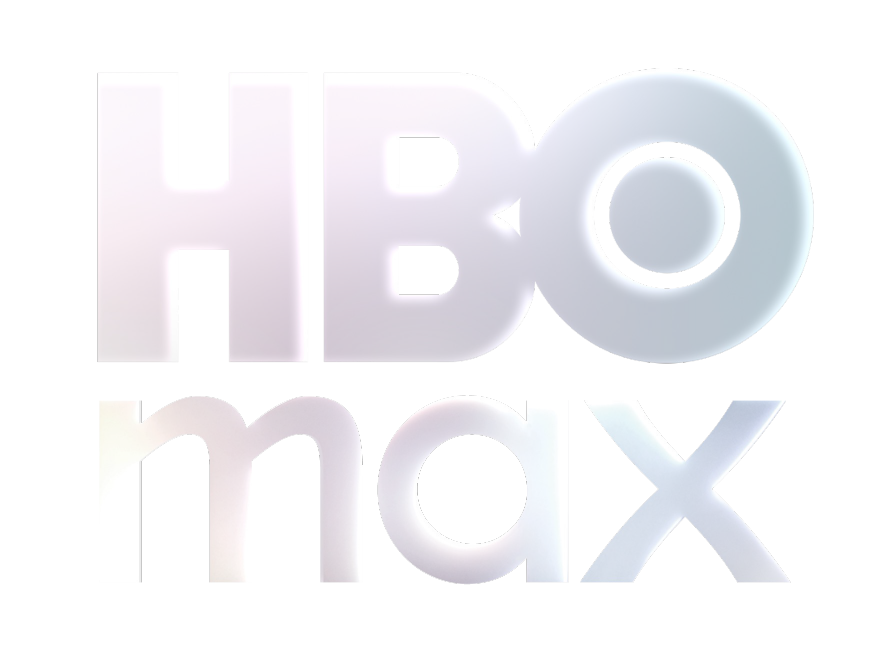HBO Max_Logo_Final
