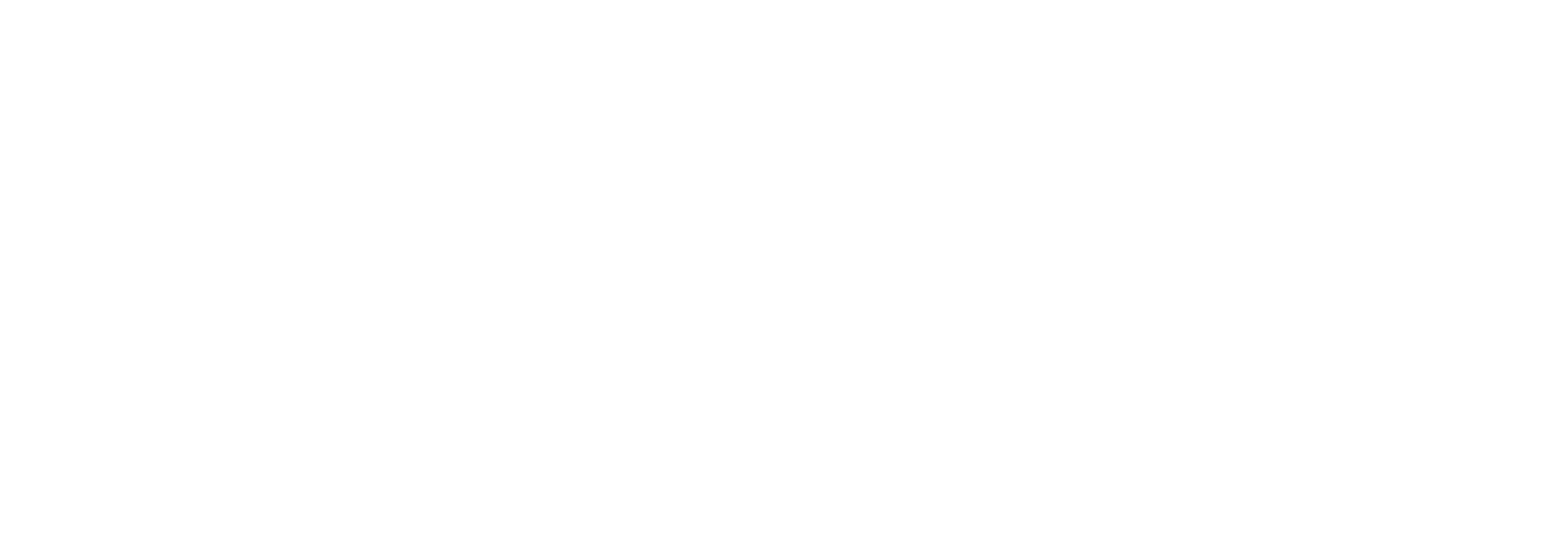 Logo Q Nutri_Prancheta 1 cópia