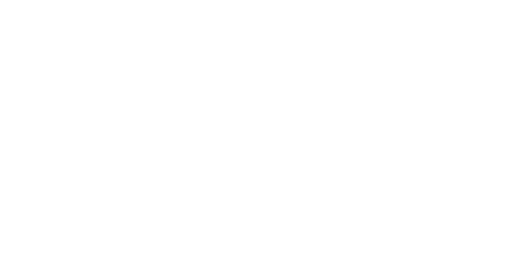 Logo-Zen-Landscape