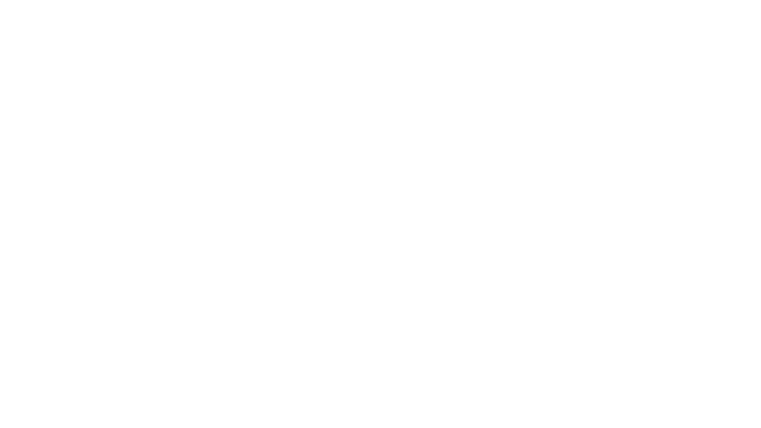 PlayKids+Main-White