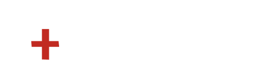 logo +leitura negativo