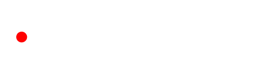 logo o jornalista negativo