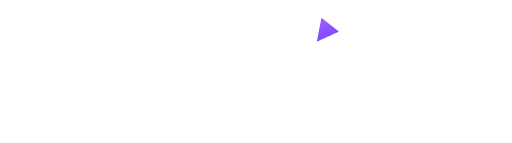 logo playlist negativo