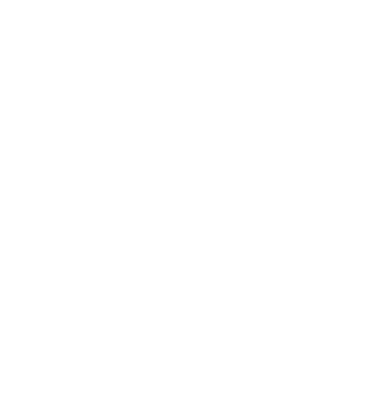 logo_fluid_branco